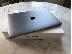 PoulaTo: Apple MacBook Pro 13.3 (Mid 2017, χώρος γκρι) (Whatsapp: +15862626195)